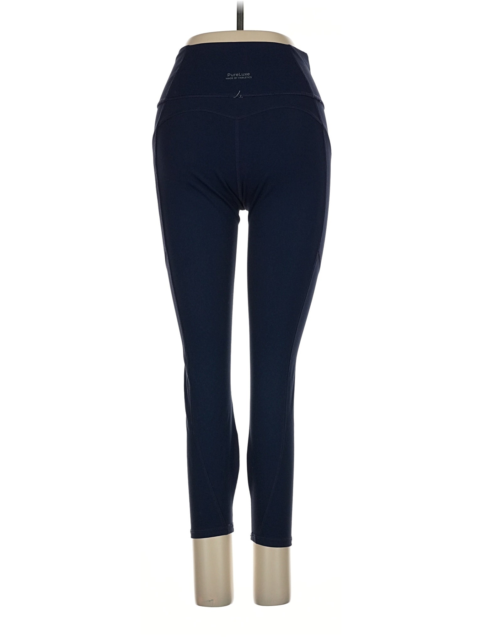 2 size - Sm