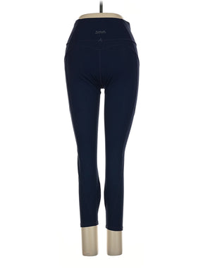 2 size - Sm