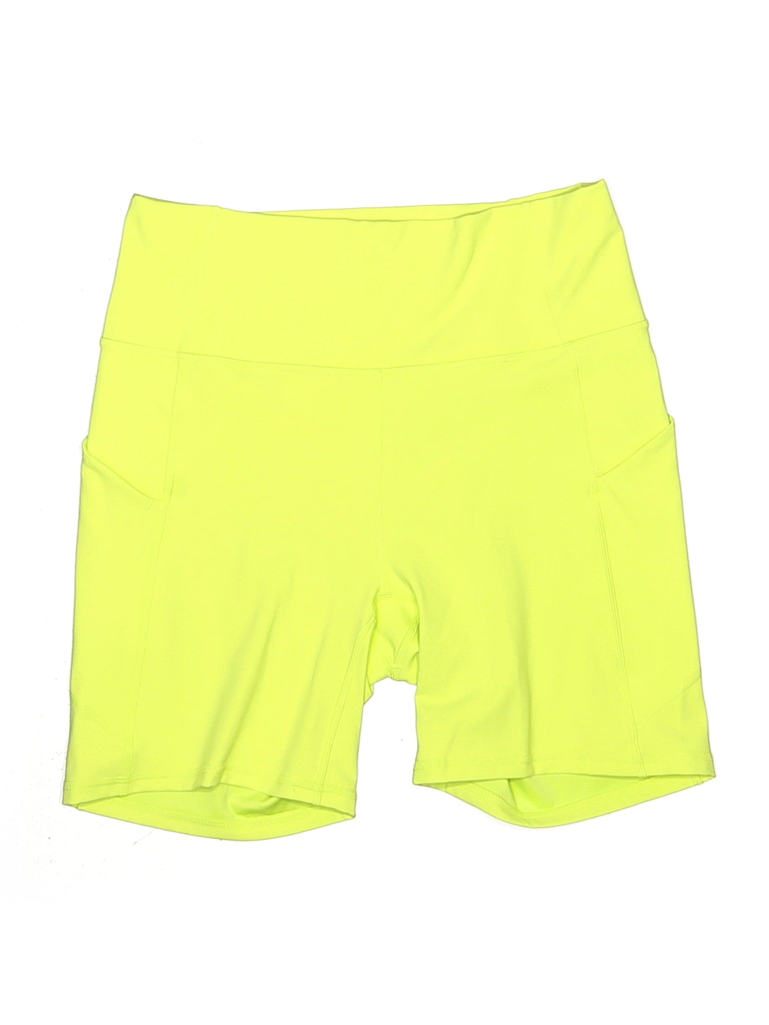 1 size - 26 (Estimated)