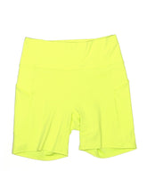 1 size - 26 (Estimated)