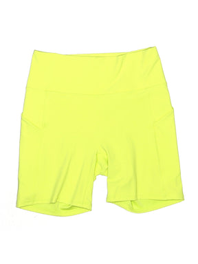 1 size - 26 (Estimated)