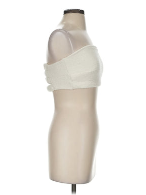 3 size - XS (Estimated)