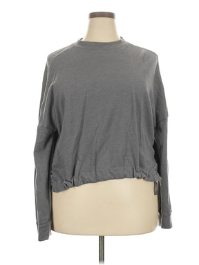 1 size - XXL