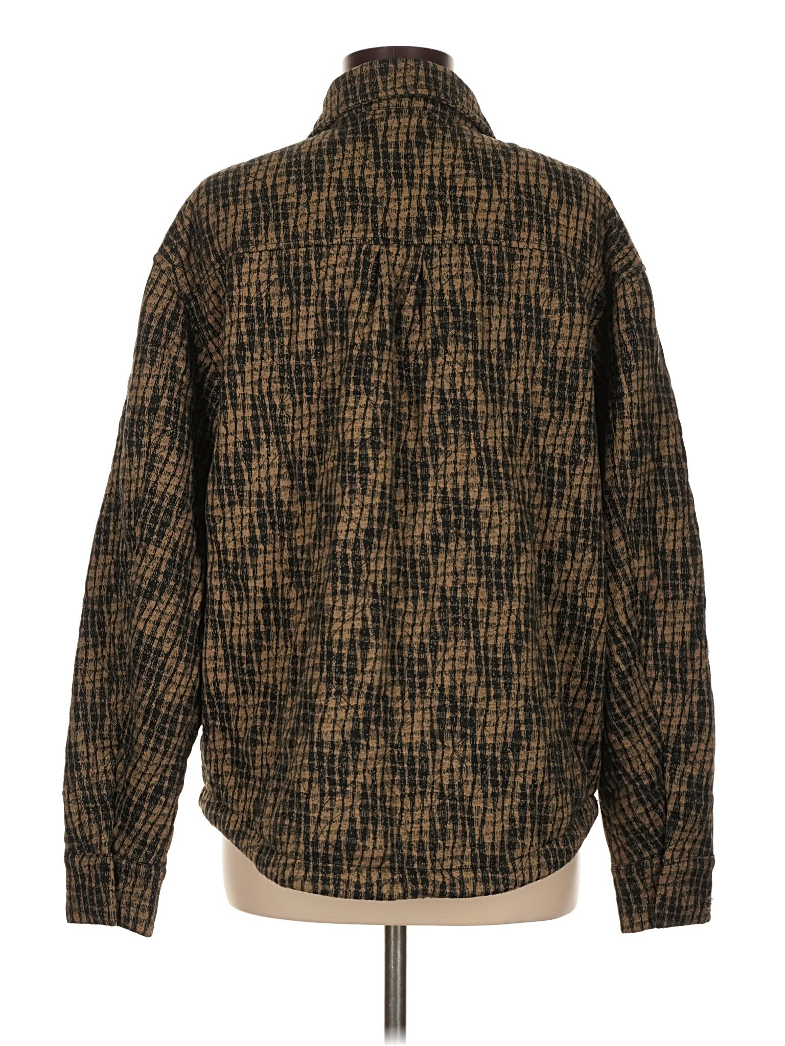 2 size - M