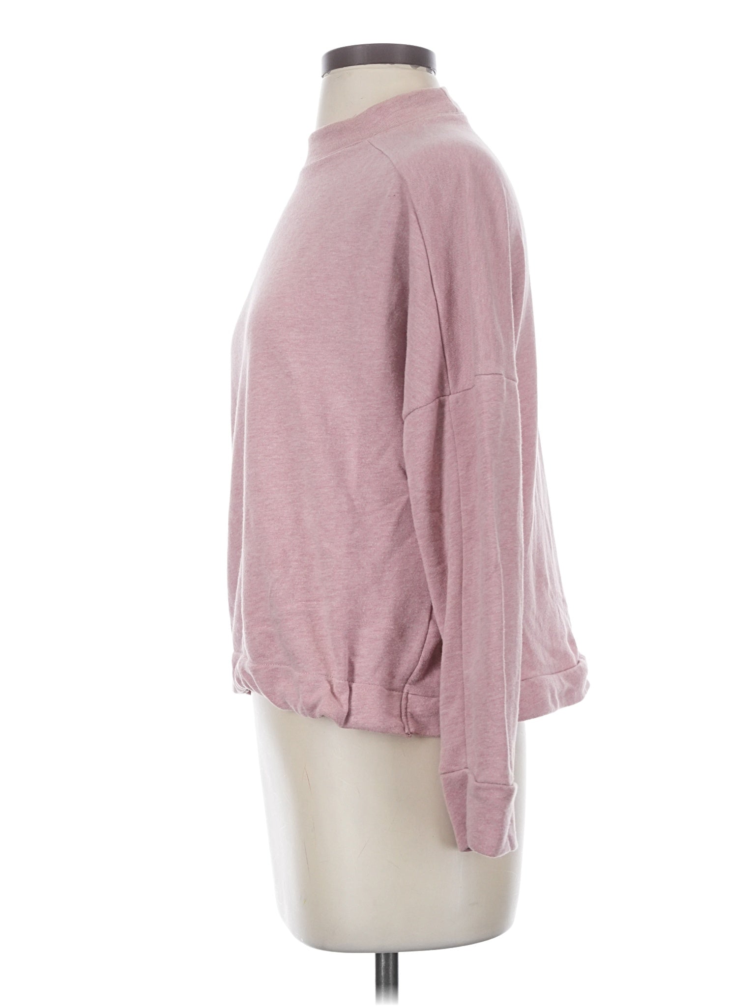 4 size - XS