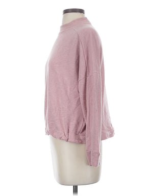 4 size - XS
