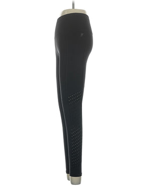 4 size - XXS (Estimated)