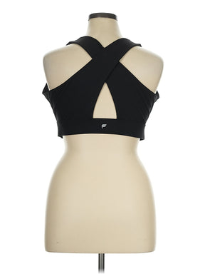2 size - 1X (Estimated) W