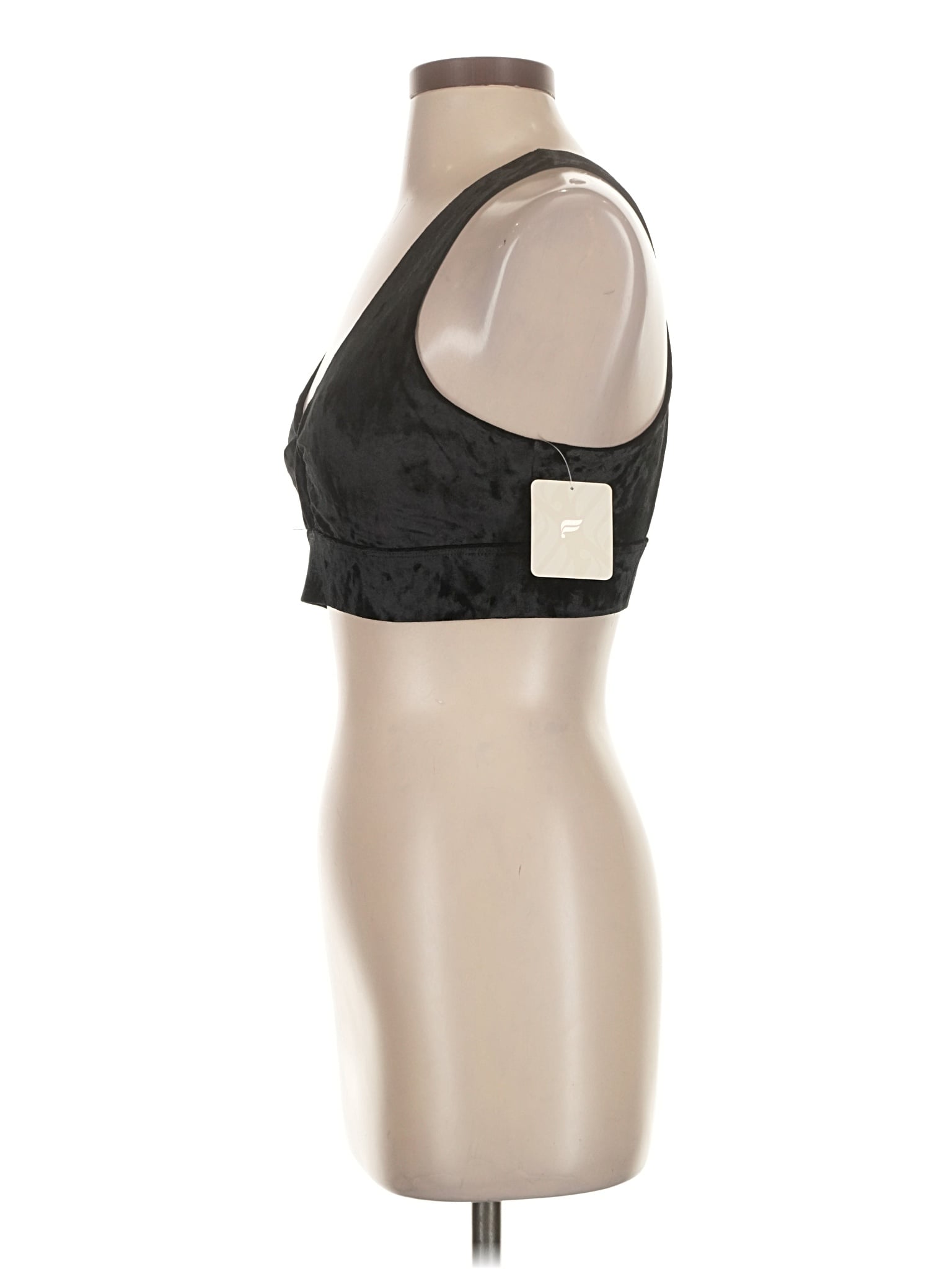 4 size - S
