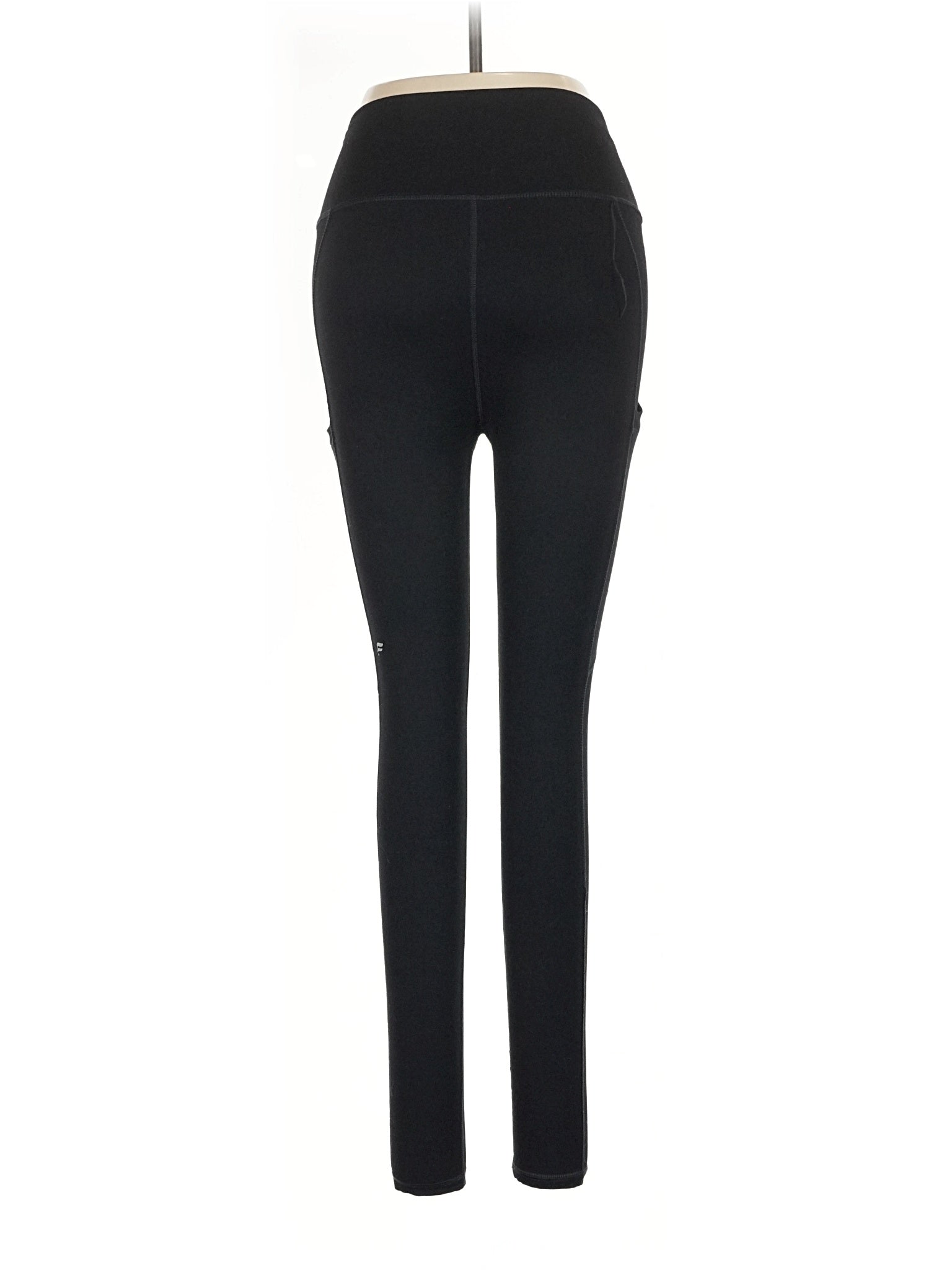 2 size - XXS Estimated