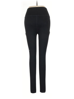 2 size - XXS Estimated