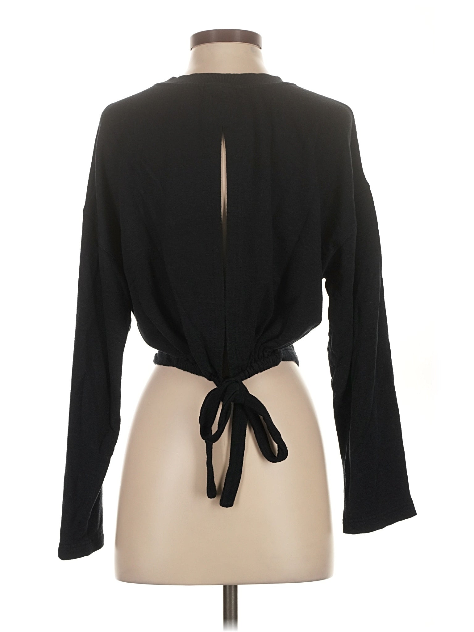 2 size - XS
