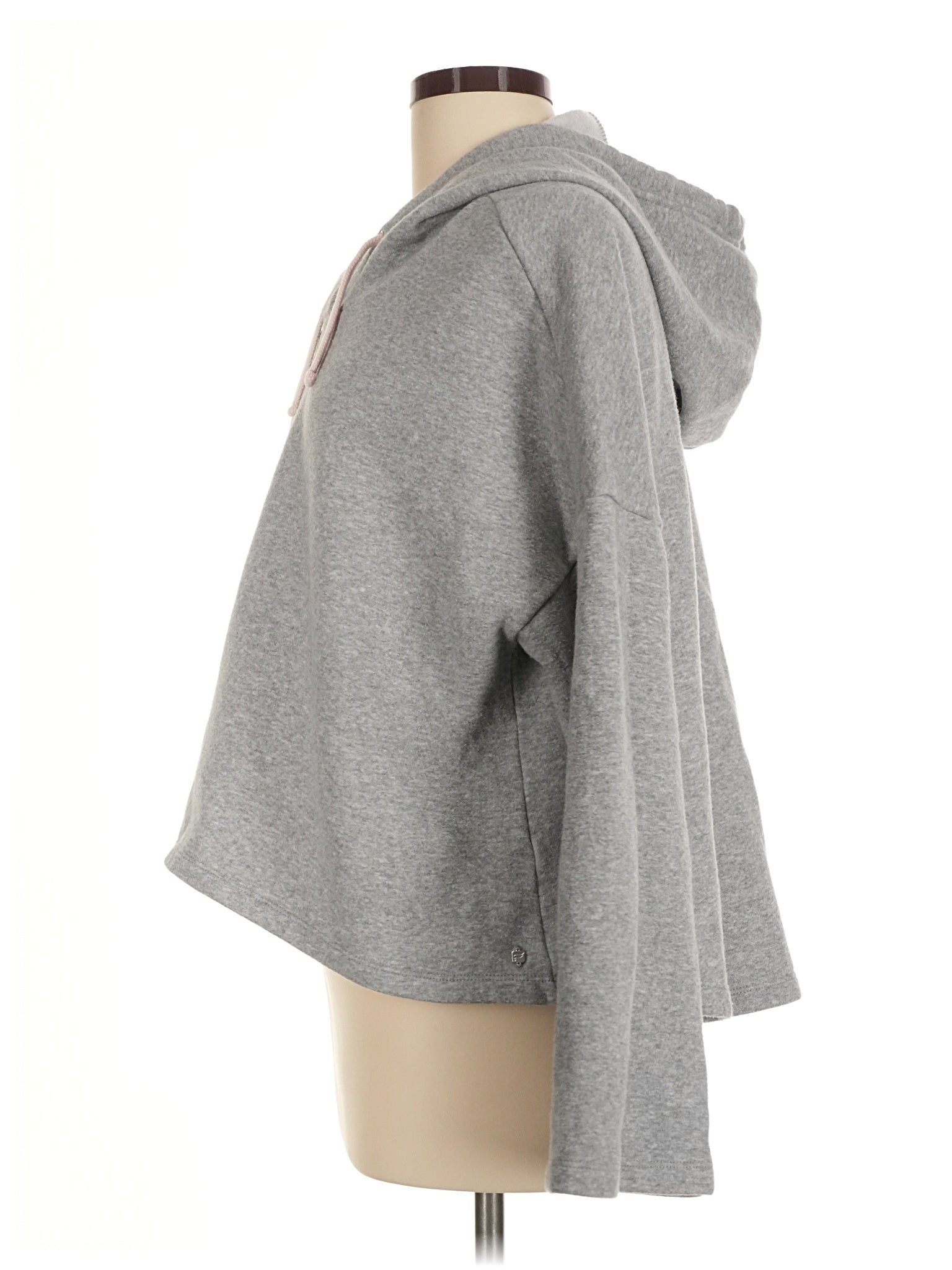 4 size - M