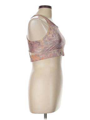 3 size - L
