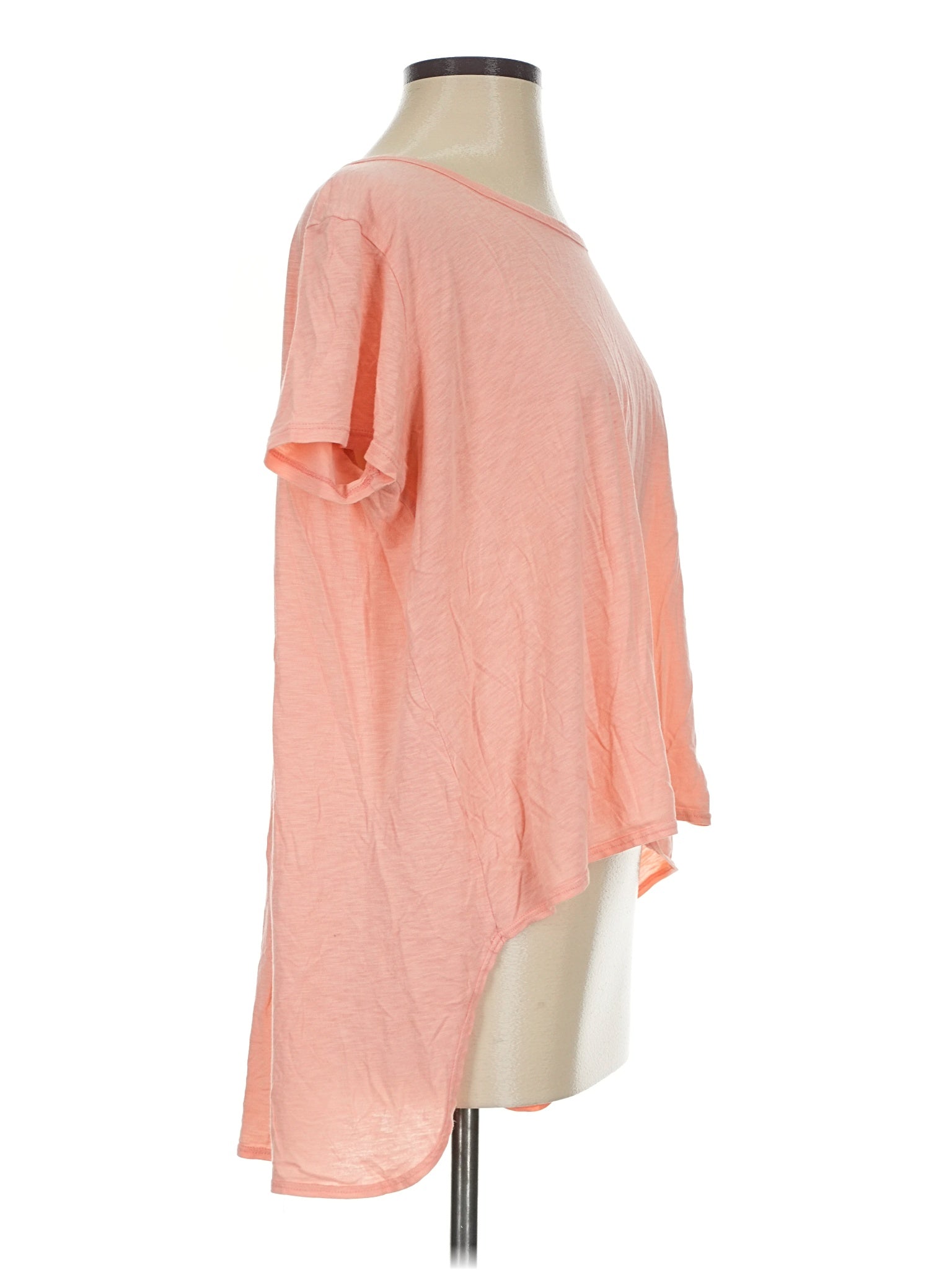 3 size - S