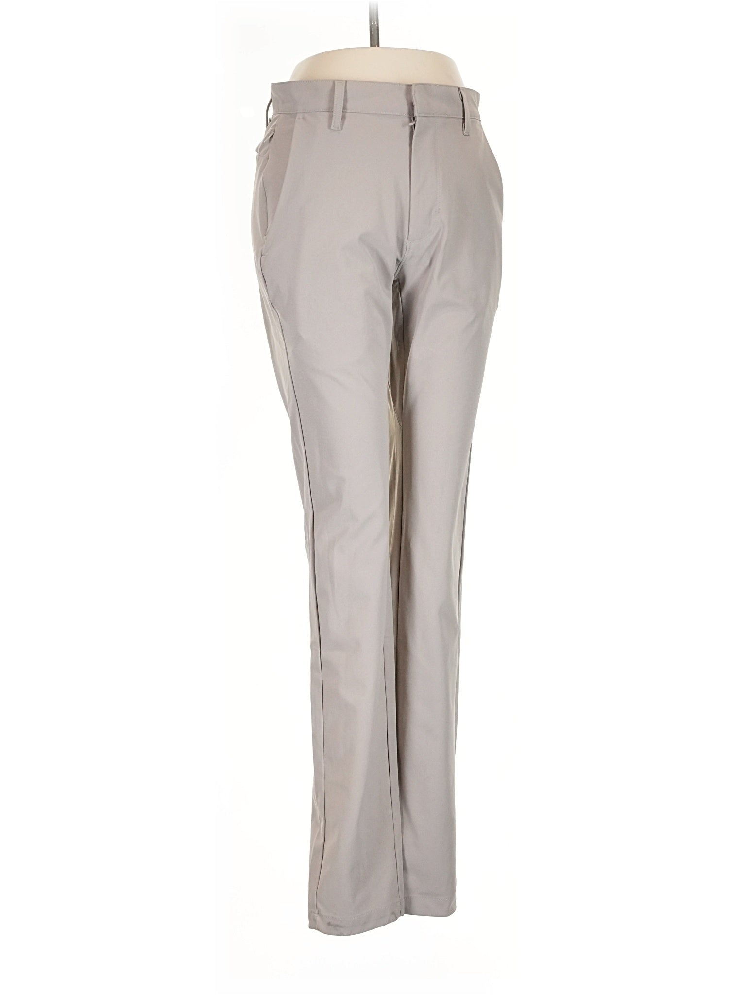 1 waist size - 29