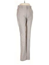 1 waist size - 29