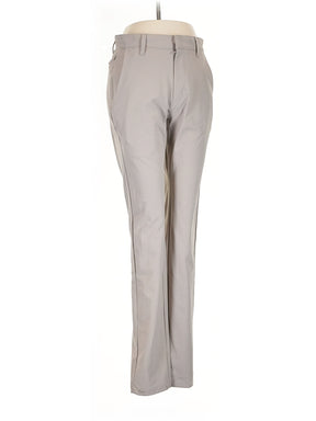 1 waist size - 29