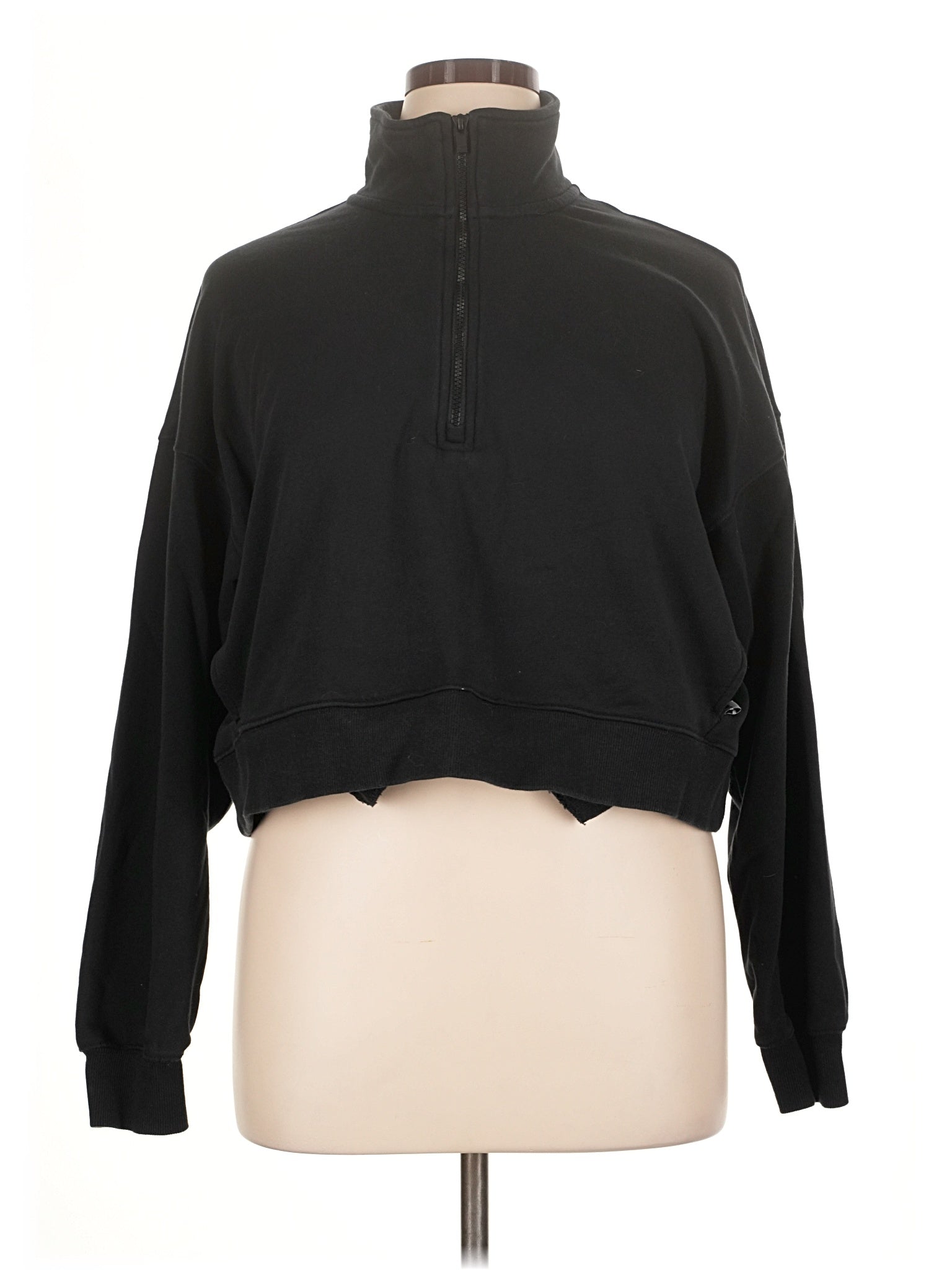 1 size - XL