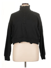 1 size - XL