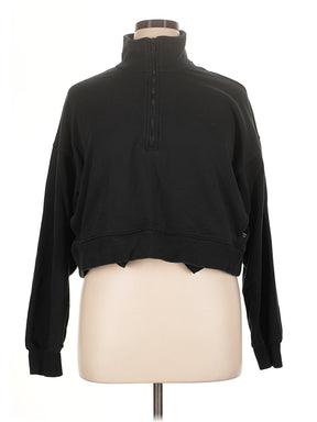 1 size - XL