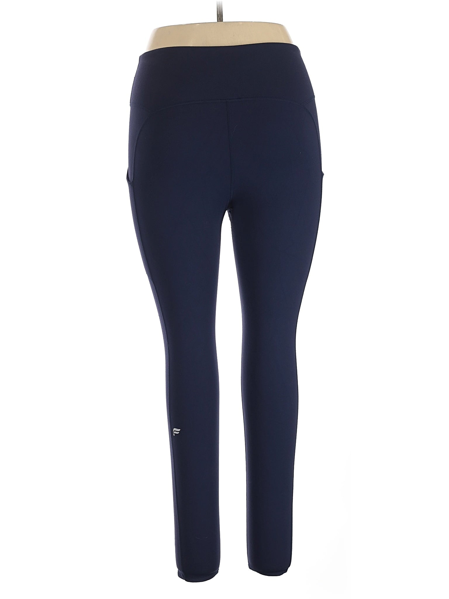 2 size - XL