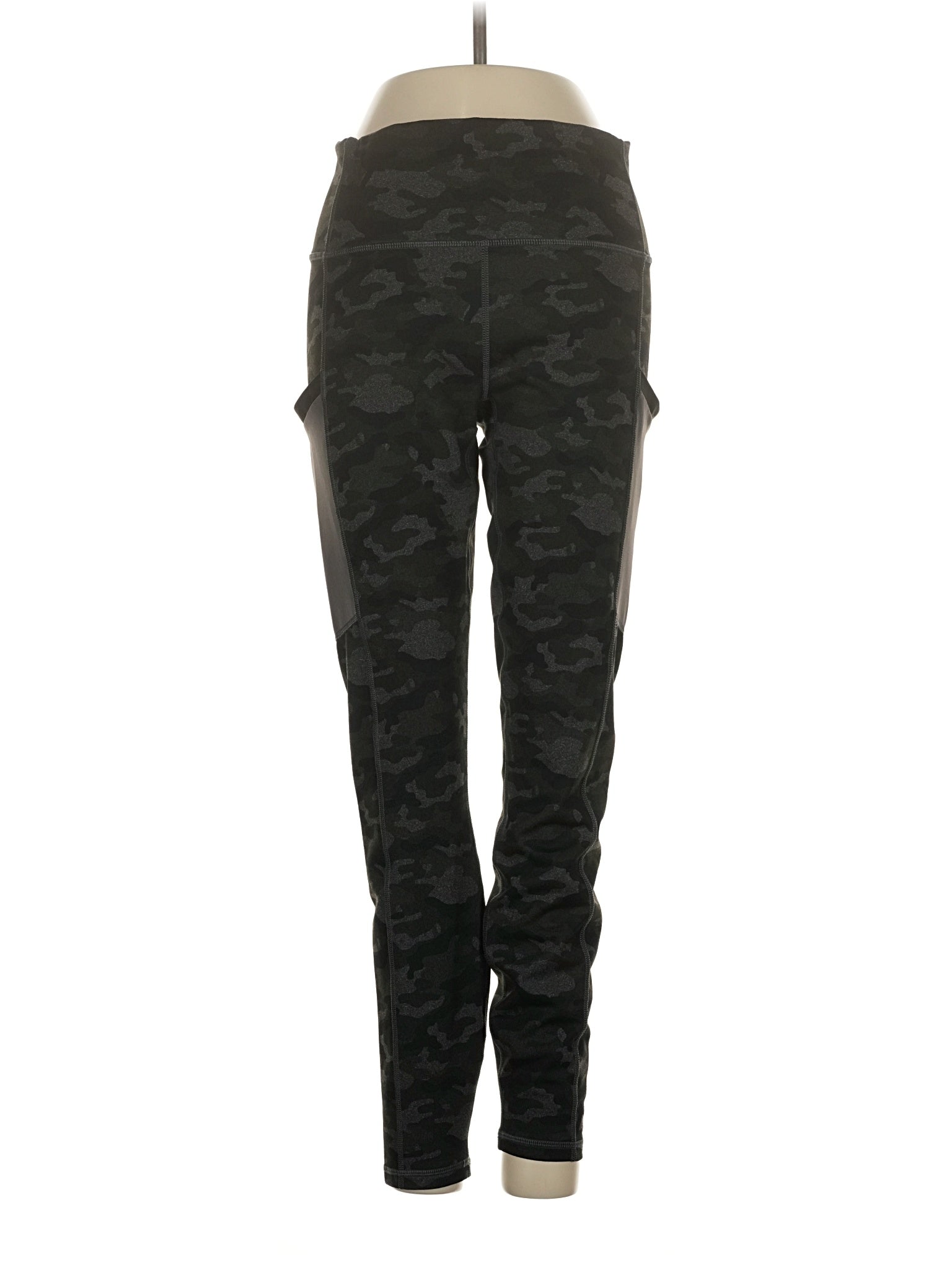 1 size - 26 (Estimated)