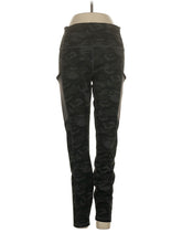 1 size - 26 (Estimated)