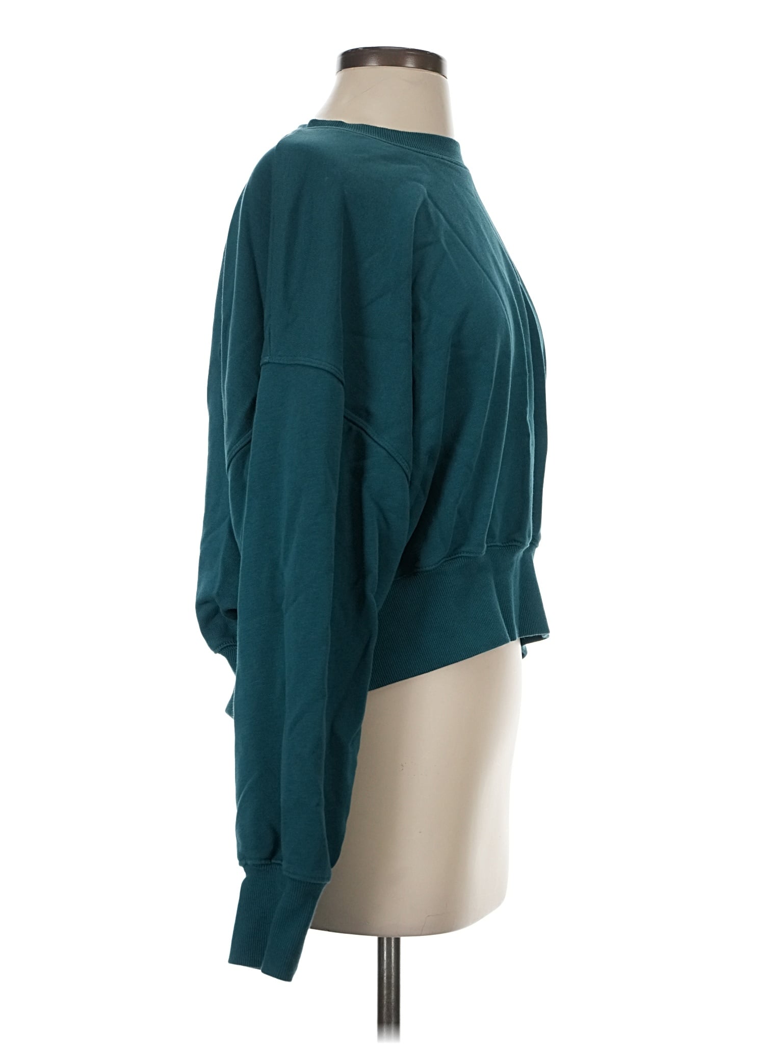 3 size - S