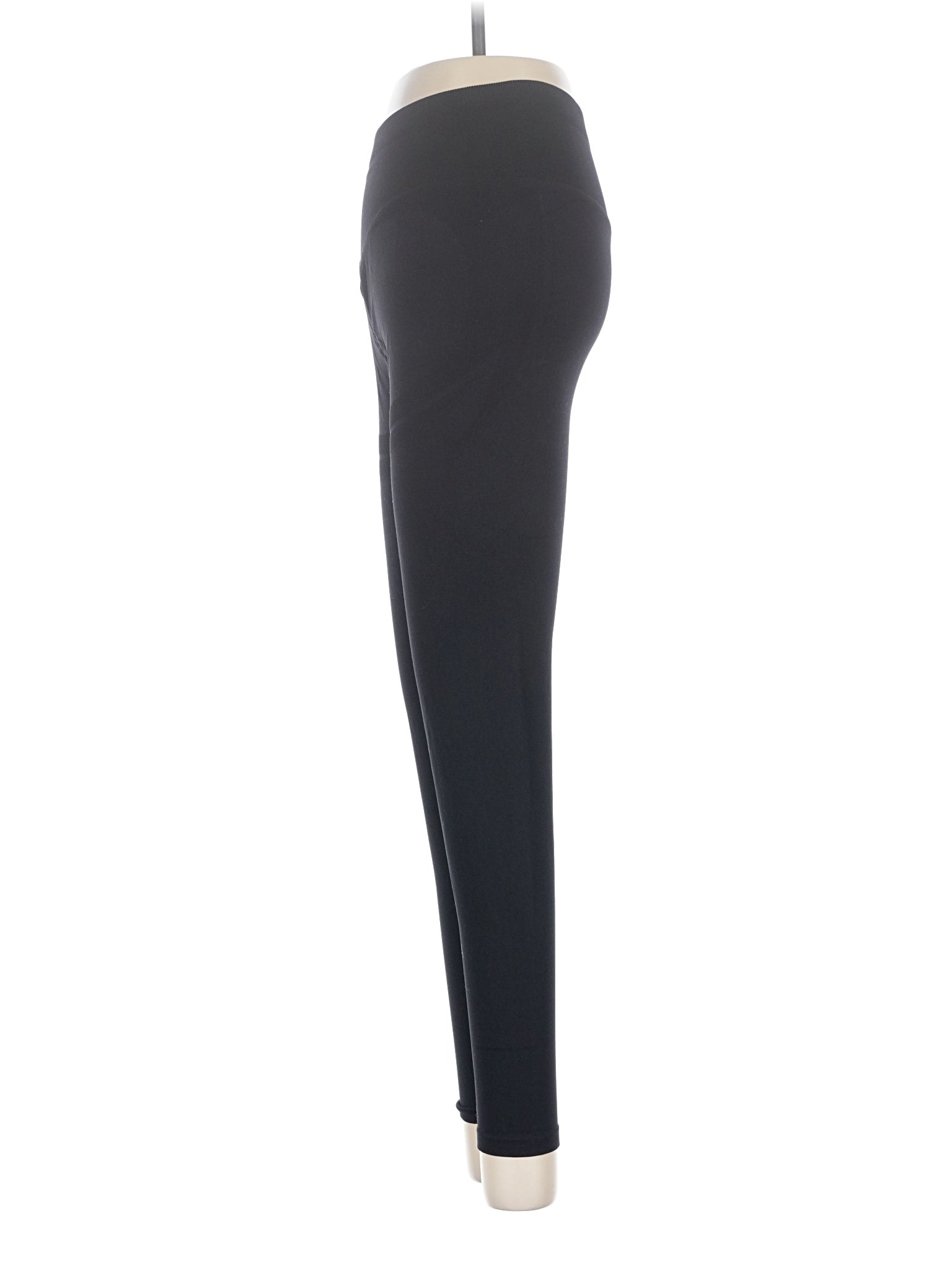 4 waist size - 24