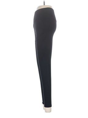 4 waist size - 24
