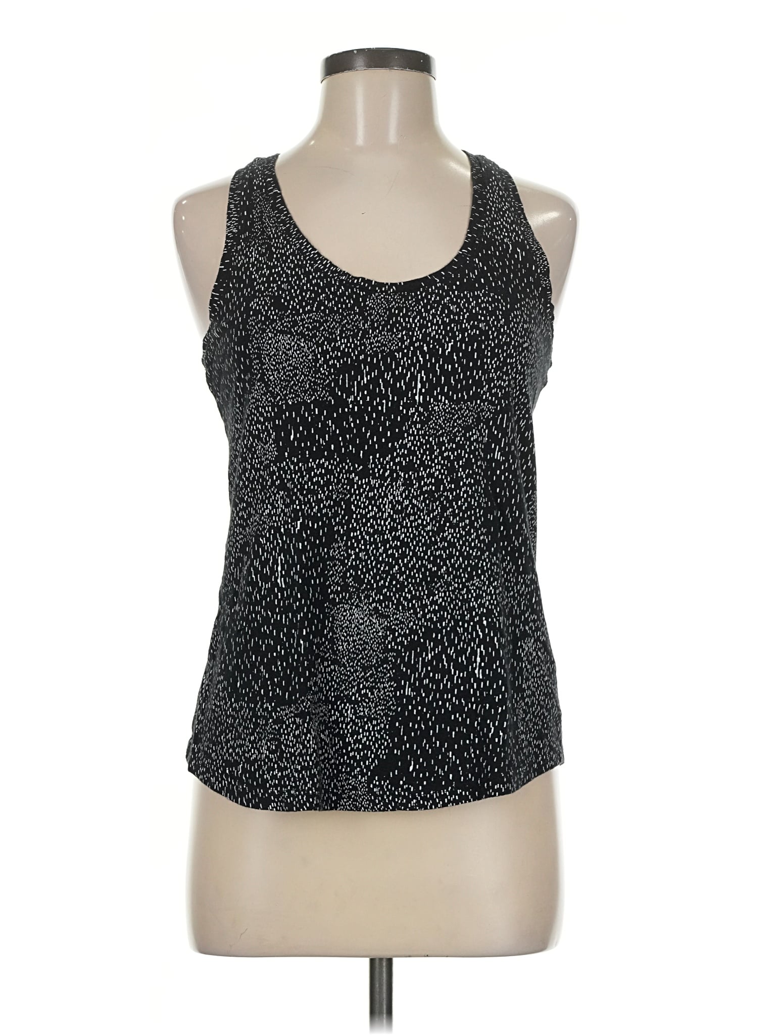 1 size - M