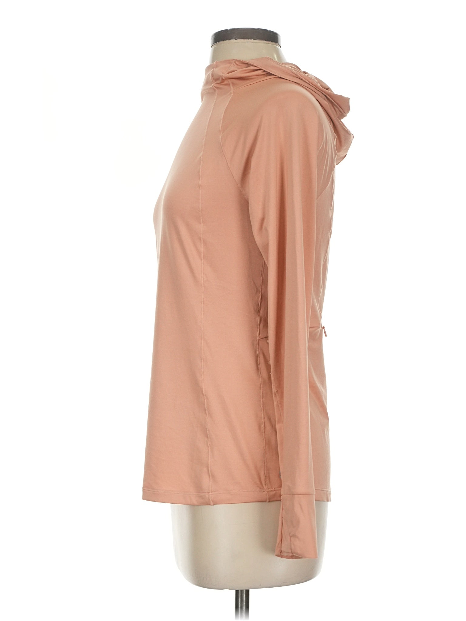 4 size - S