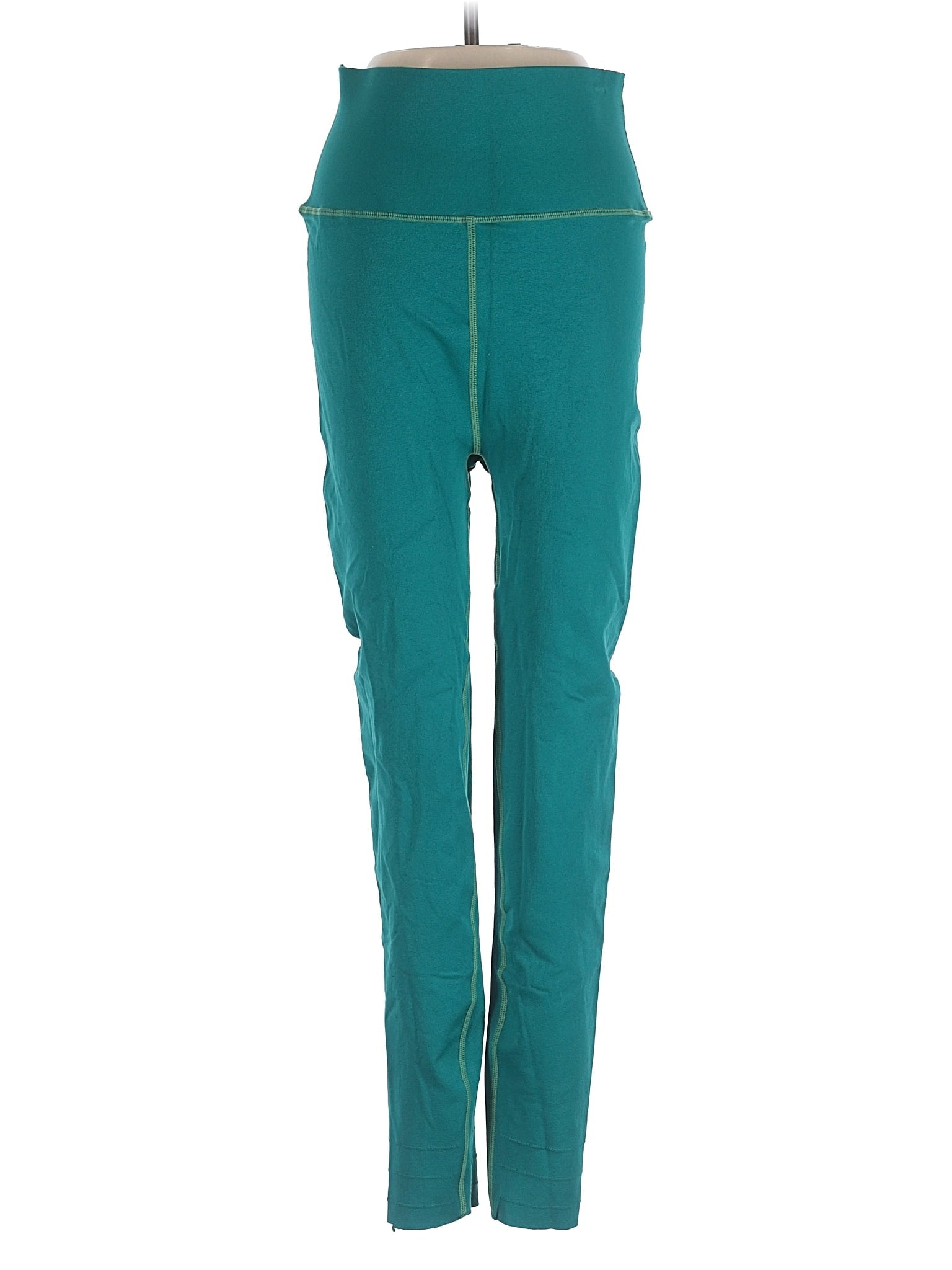 1 size - 1X W