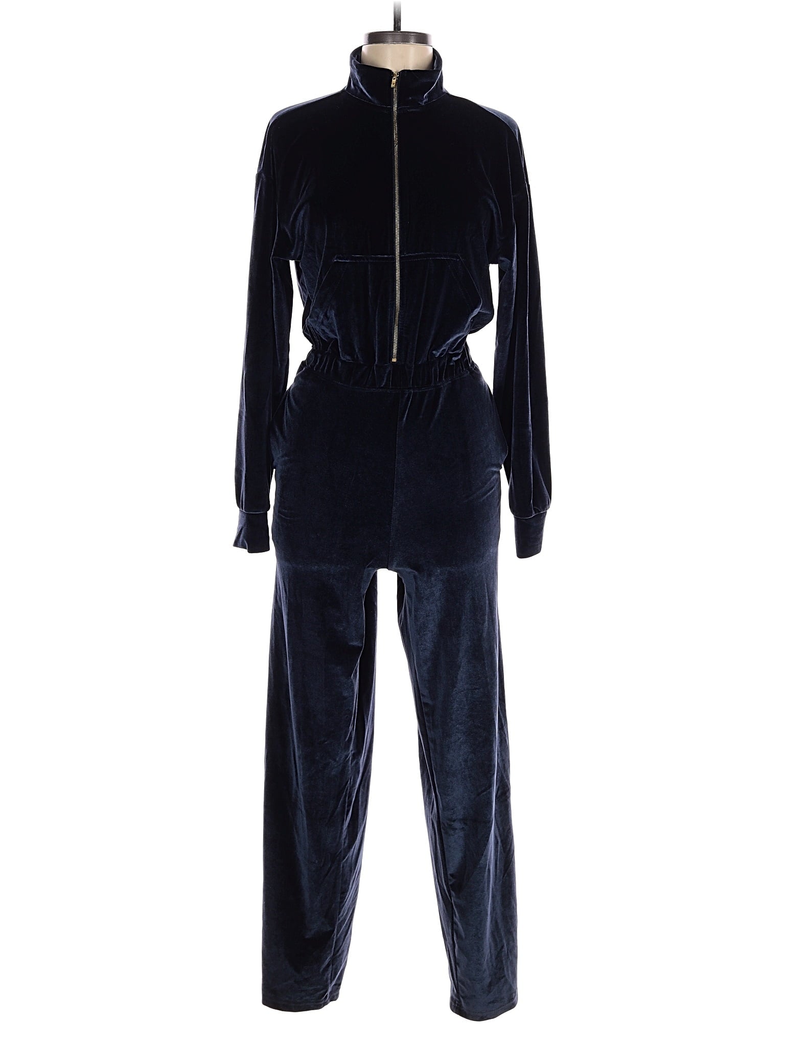 1 size - M