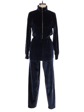 1 size - M