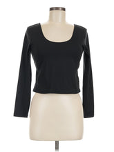 1 size - M