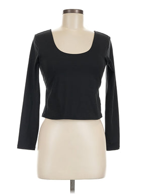 1 size - M