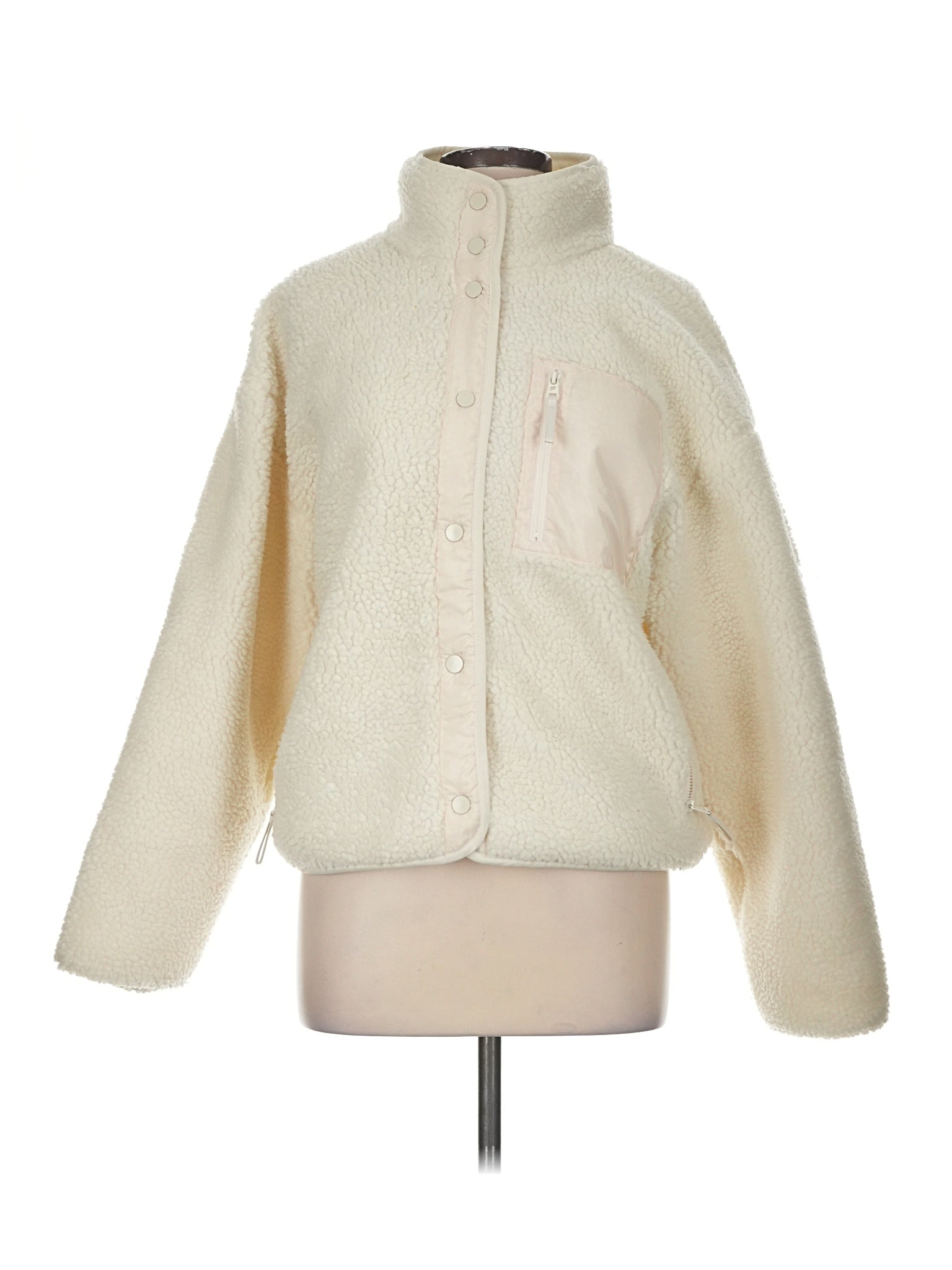1 size - M