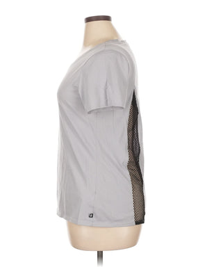 4 size - XL