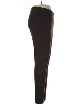 3 size - L