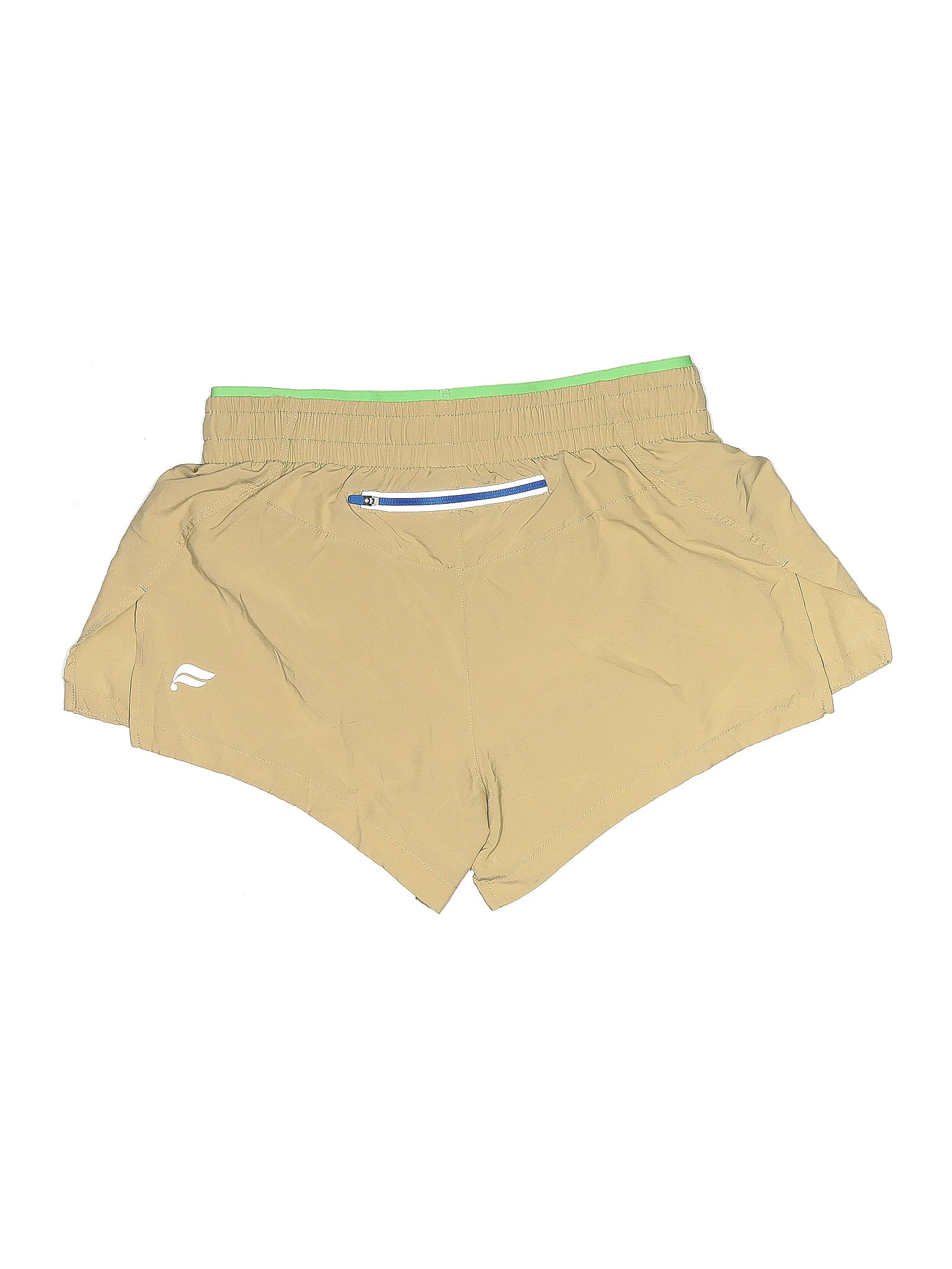 2 size - XS