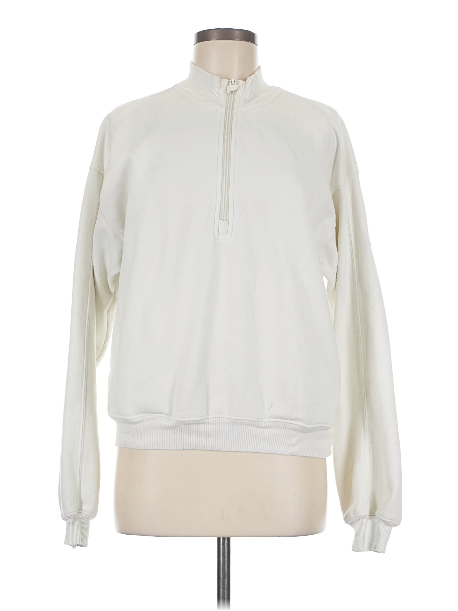 1 size - M