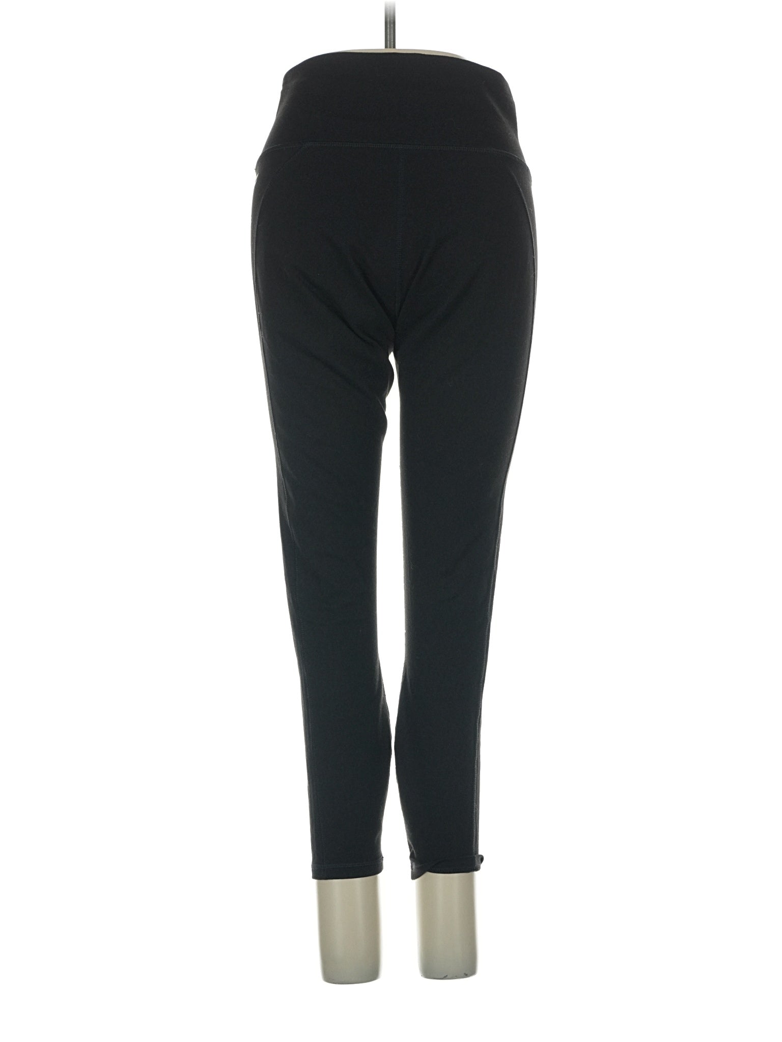 2 size - XS (Estimated)