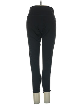 2 size - XS (Estimated)