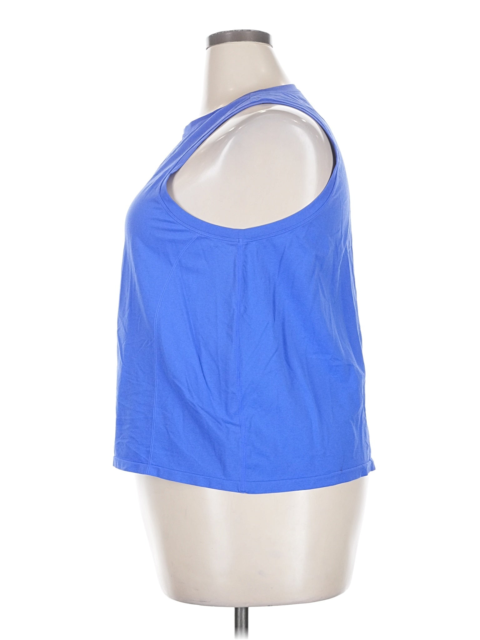 4 size - XXL Estimated