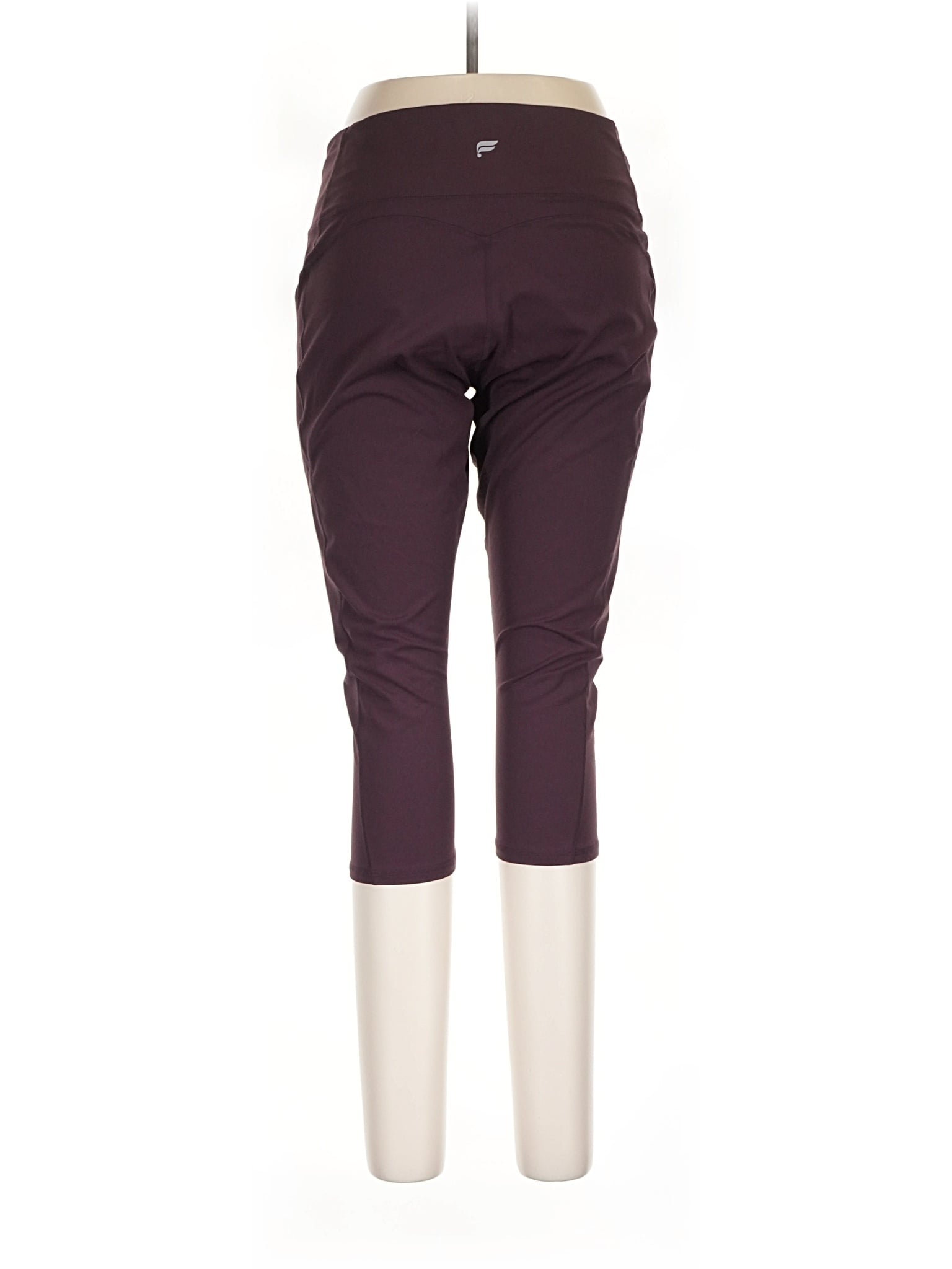 2 size - 32Estimated