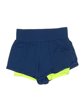 1 size - XXS