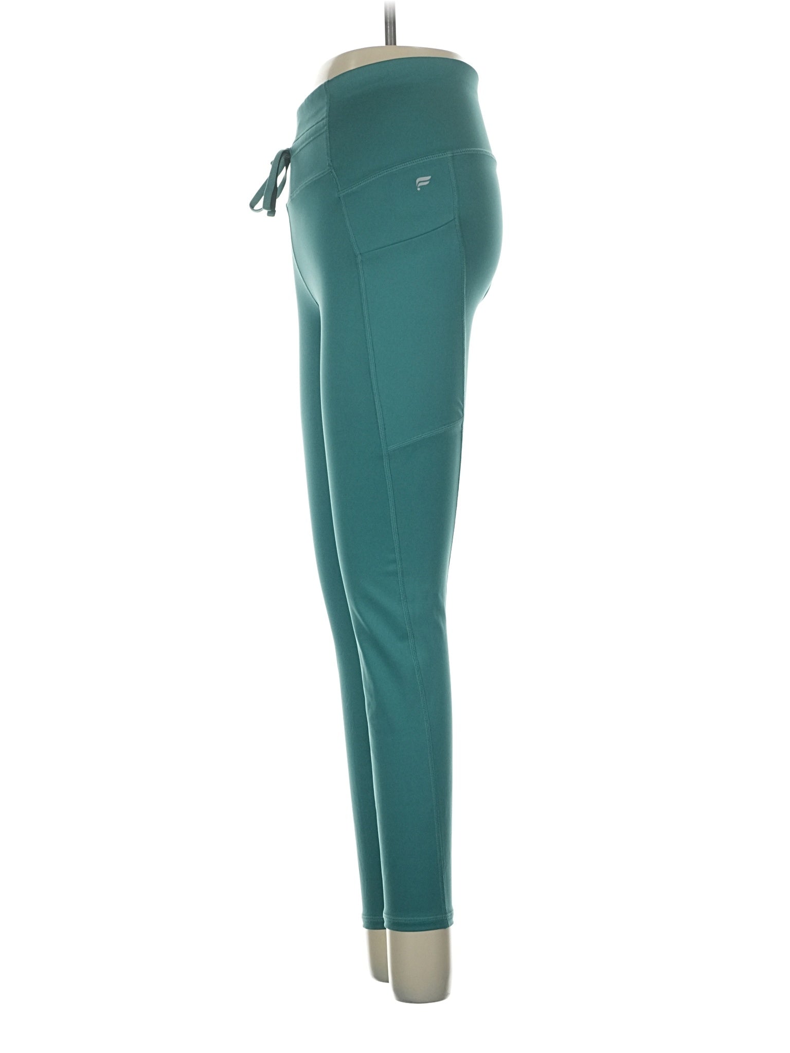 4 size - XS