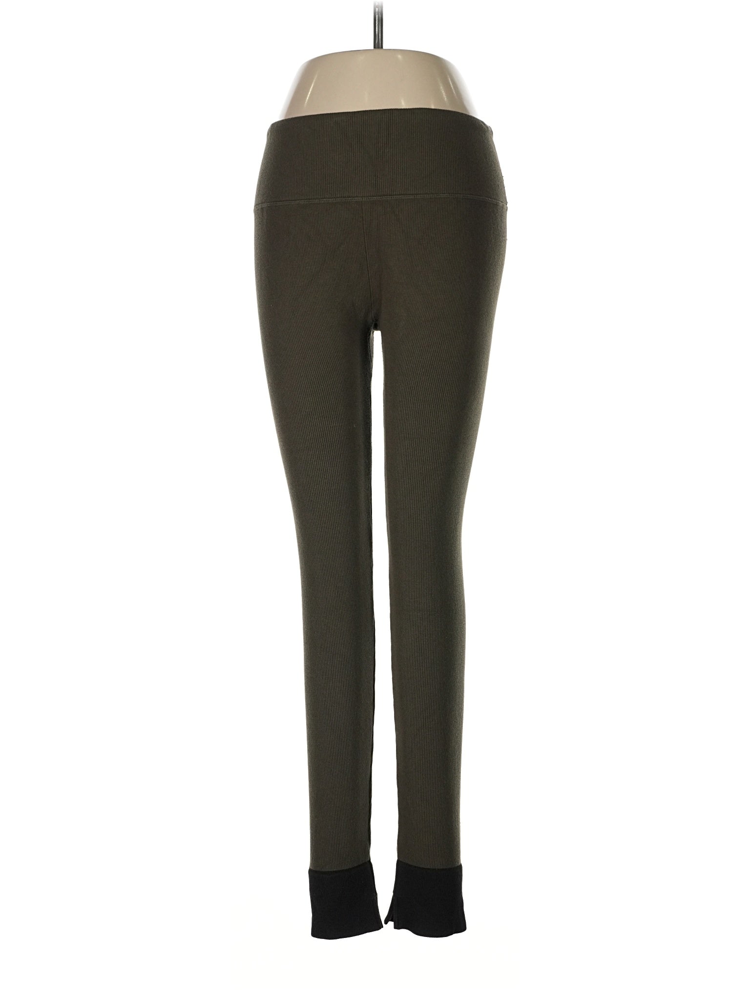 1 size - 28 (Estimated)